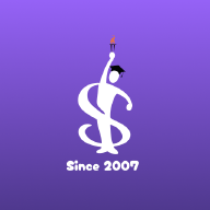 SSOA Logo